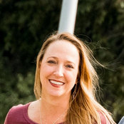 Jaime Anderson's photo