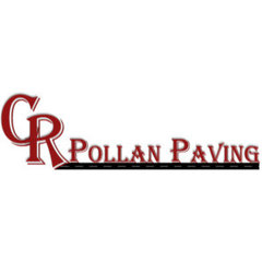 C.R. Pollan Paving