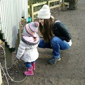 Carly Sidebottom's photo
