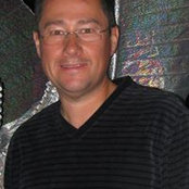 Tom Uline's photo