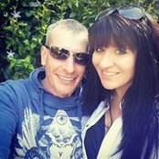 DeAnne Dench-Layton's photo