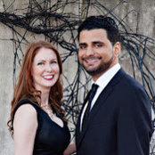 The K&H Team's photo