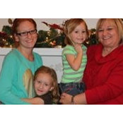 Joy Lambert's photo