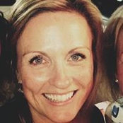 Danielle Croteau's photo