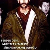 Hamiyet Simsek's photo