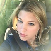 Nicole Kayler's photo