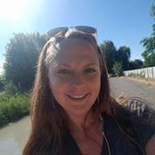 Summer Bennion's photo