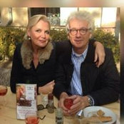 Hedda Hoffmeister's photo