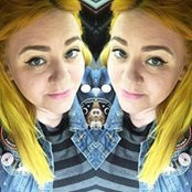 Hailey Gorham's photo