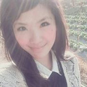 吳米雪さんの写真