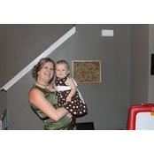 Erin Stone's photo