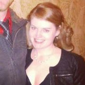Lauren Craft-McCubbinsさんの写真