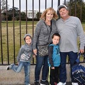 Storme Freeman's photo