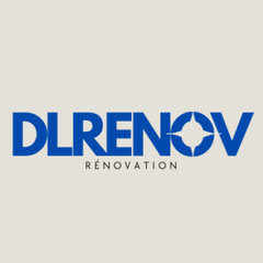 DLRENOV Entreprise de Rénovation
