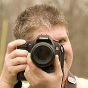 Gary Phillips's photo