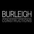 Burleigh Constructions's profile photo