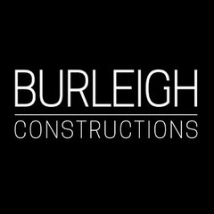 Burleigh Constructions
