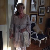 Gillian Harrel's photo