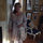 Gillian Harrel