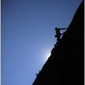 Brenton Hutson's photo