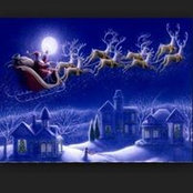 Aine Shane's photo