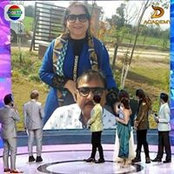 Rakesh Gupta's photo