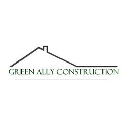 Green Ally Construction