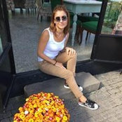 Татьяна Павлова's photo