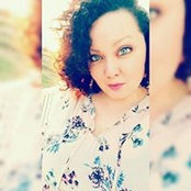 Brittany Cooper's photo
