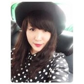 Phuong Thao's photo
