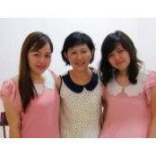 Annie Ac Then's photo
