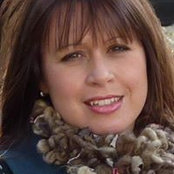 Jayne Trayler's photo