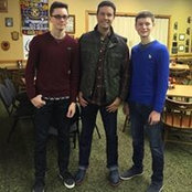 Jacqueline Urshan's photo