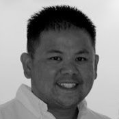Robert Castaneda's photo