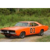Michael Gregg's photo