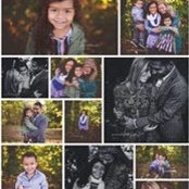 Sarah Nunn's photo