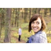 Ashley Werhun's photo