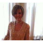 Ronny Baker's photo
