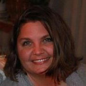 Foto von Elizabeth Zubow Johnson