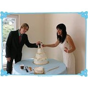 Angie Weeks's photo