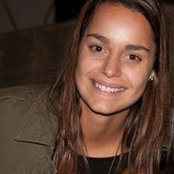 Constanza Moroni Orellana's photo