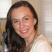 Diana Surdulescu's photo