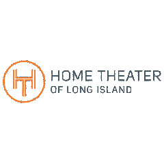 Home Theater Of Long Island