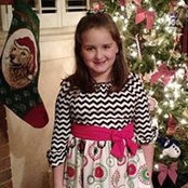 Angela Gill's photo