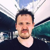 Василий Паламарчук's photo