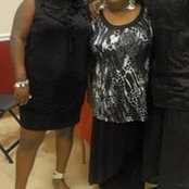 Jennifer Smith-Mcghee's photo