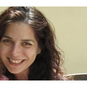 Anat Shmuel's photo