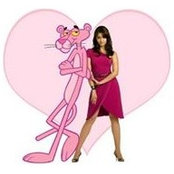 Betty Regan's photo