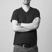 Christian Sutardi's photo