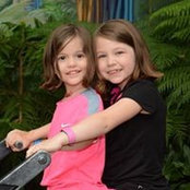 Chris Staley's photo
